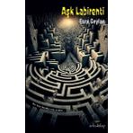 Artos Kitap Aşk Labirenti