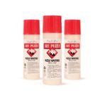 ArtPuzzle 100 ML Puzzle Yapıştırıcısı