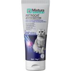 Artrocat Eklemm ve Kas Sağlığını Destekleyici Macun Kedi Maltı