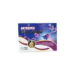 Artromix Collagen 30 Kapsül