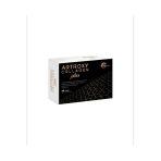 Artroxy Artroxy Collagen Plus