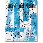Arts & Architecture 1945-49 - David F. Travers