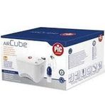 Artsana Spa Pic Solution Aerosol Air Cube