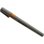 Artscholar 03 mm Rapidograph Teknik Çizim Kalemi - 00