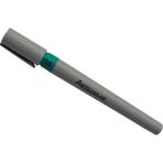 Artscholar 05 mm Rapidograph Teknik Çizim Kalemi - 00