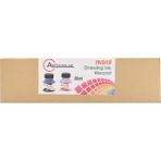 Artscholar 10x30 ml Çini Mürekkebi Seti
