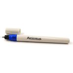 Artscholar 5752201 0.4 mm Rapidograph Teknik Çizim Kalemi