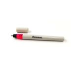 Artscholar Rapidograph 0.1 mm Teknik Çizim Kalemi