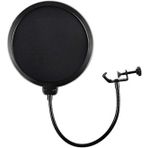 Artstand APF001 Mikrofon Pop Filtresi