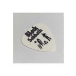 ArtStand Black Sabbath Baskılı Gitar Penası Guitar Pick