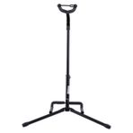 Artstand CM050B Katlanabilir Tekli Gitar Standı