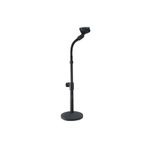 Artstand CM213 Masaüstü Mikrofon Standı