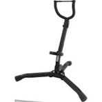 Artstand Cm520 Saksafon Standı