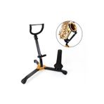 Artstand CM522 Saksafon Standı