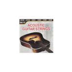 Artstand MK10 Akustik Gitar Teli