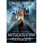 Artuçkule'nin Tepegöz'ü 857685