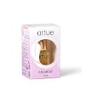 Artue Calmcat Kediler Için Sakinleştirici Losyon 15 ml