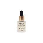 Artue Oral Care Oil (Ağız İçi Bakım Yağı)15 Ml