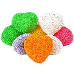 Artukbey 1 kg Kalpli Jöle Lokum