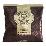 Artukbey 100 gr Türk Kahvesi