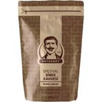 Artukbey 250 gr Damla Sakızlı Spesiyal Dibek Kahvesi