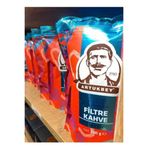 Artukbey 250 gr Klasik Filtre Kahve