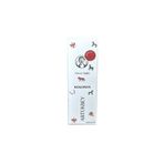 ARTUKBEY 250 ml Artuk Bey Kolonya (Cam Şişe)60°