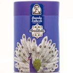 Artukbey 400 gr Damla Sakızlı Dibek Kahvesi