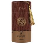 Artukbey 400 gr Süryani Dibek Kahvesi