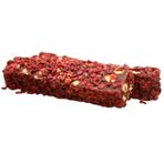 Artukbey 500 gr Zereçli Narlı Fıstıklı Lokum