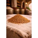 Artukbey Gold 250 gr Hazır Kahve