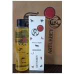 ARTUKBEY Kolonya 500 ml