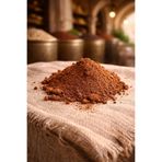 Artukbey Türk Kahvesi (Açık) 1 kg