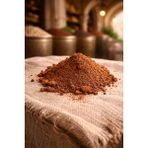 Artukbey Türk Kahvesi (Açık) 500 gr - 100 gr