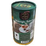 Artuklu 400 gr Yemen Menengiç Kahvesi