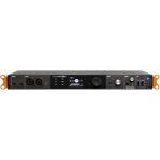 Arturia Audiofuse 16RIG Profesyonel USB-C Ses Kartı