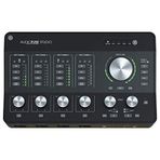 Arturia AudioFuse Studio 18 Girişi -20 Çıkış Profesyonel Ses Kartı