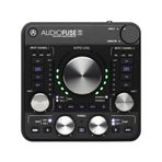 Arturia AudioFuse V2 Profesyonel Ses Kartı