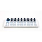 Arturia Beatstep Usb-MidiCv Kontroller ve Sequencer