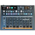 Arturia Drumbrute Impact Analog Davul Makinesi