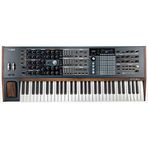 Arturia Poly Brute Synthesizer