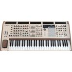 Arturia Polybrute 12 | Full Analog Modular Synth - Bej