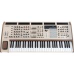 Arturia PolyBrute 12 | Full Analog Modular Synth