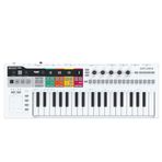 Arturia Pro 37 Tuş Sequencer Keystep