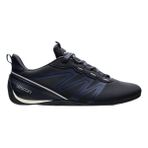 Artus Erkek Sneaker Ayakkabı