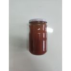 Artvin Şarküteri Kuşburnu Marmelatı 1 kg