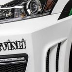Artvinli 08 Plaka Araba oto Sticker Yapıştırma 2 Adet