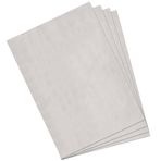 Artwork 230 gr 5'li Paket Yağlı Boya Kağıdı