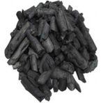 Artwork Anatolia Artworkanatolia Çatalca Meşe Mangal Kömürü Tozsuz Büyük Parça 1 kg