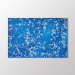 Arty Tablo Ebru Tablo AMZ-TTU040-x 60x40